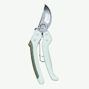 Plant pruning shears